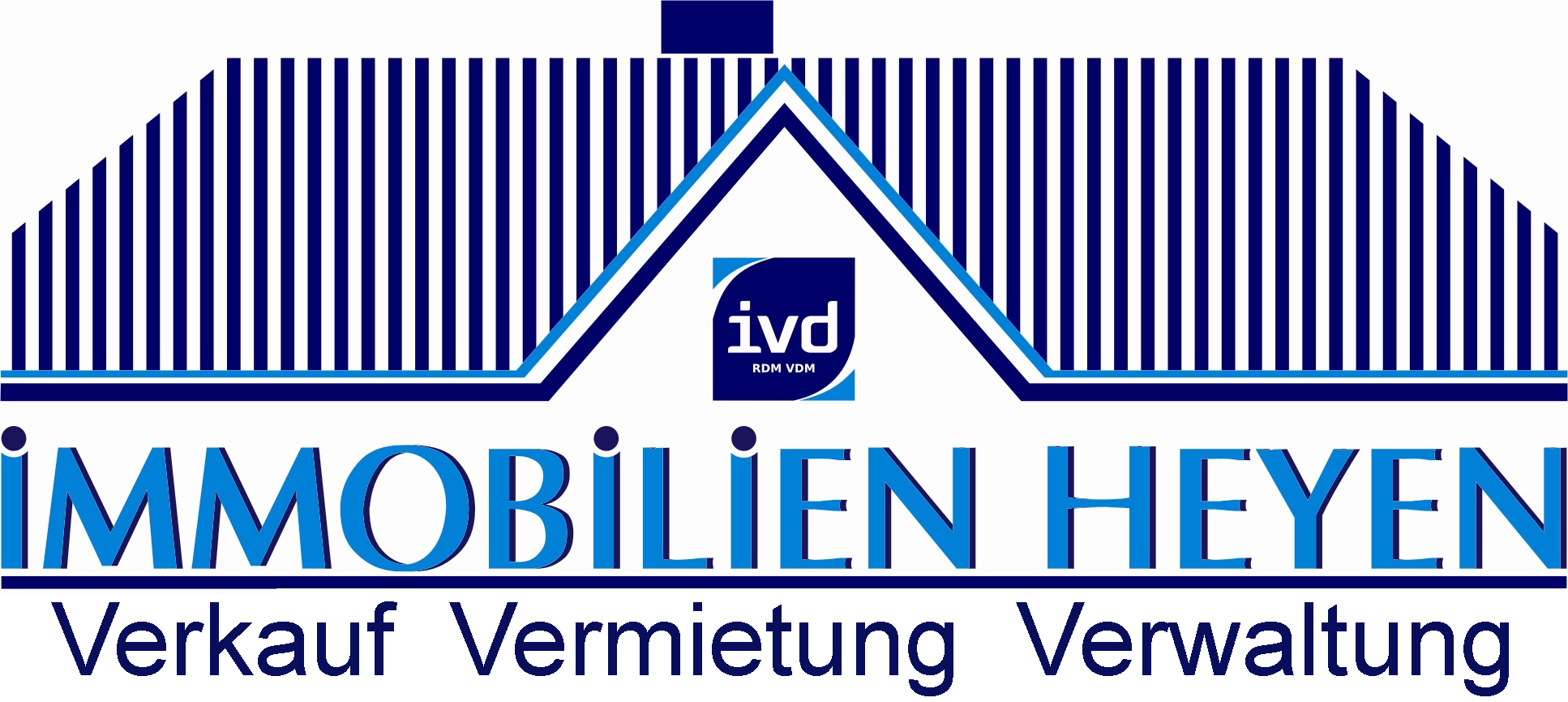 Anbieter Logo